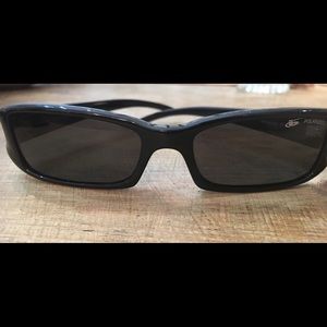 Bolle Groove Polarized Sunglasses